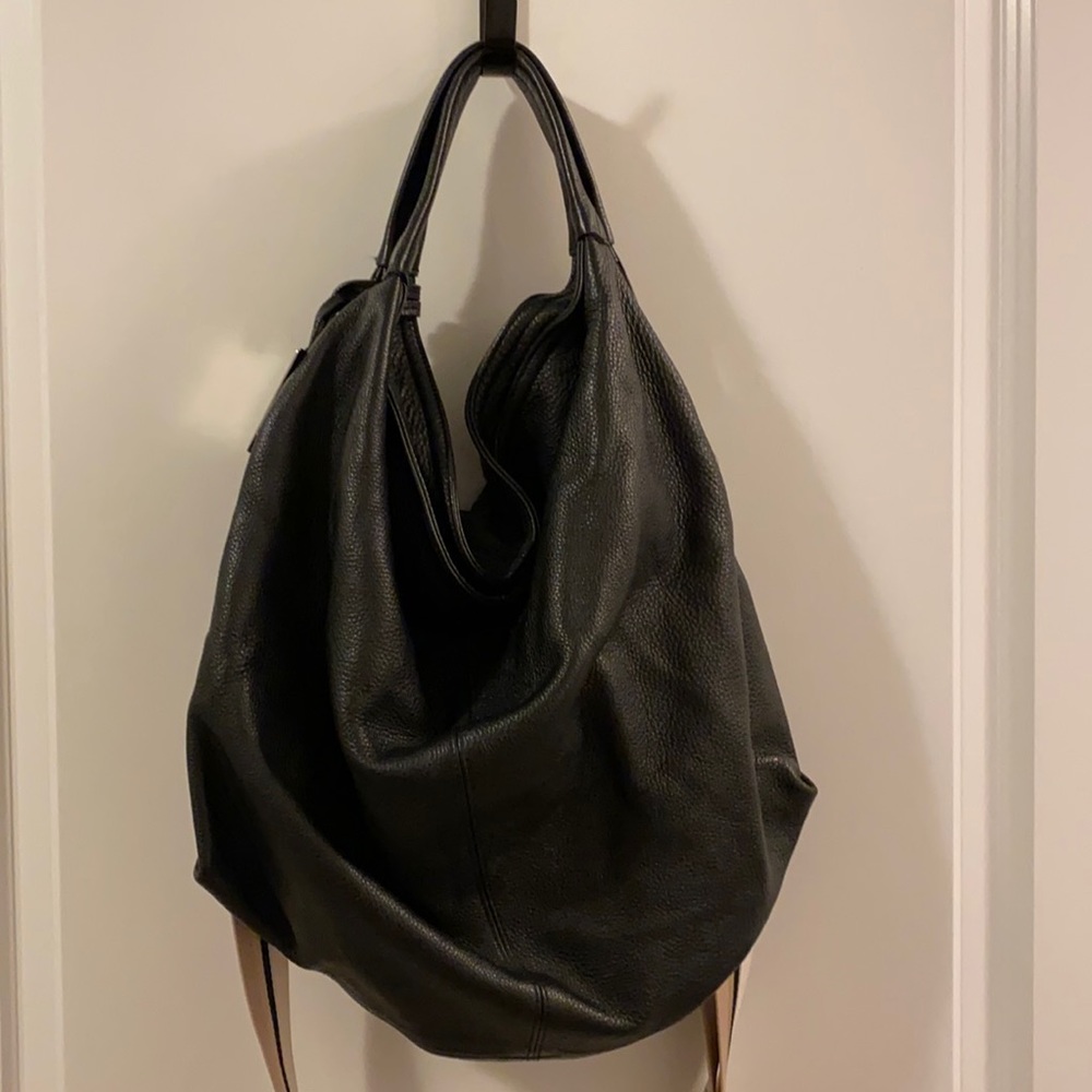 Furla bag